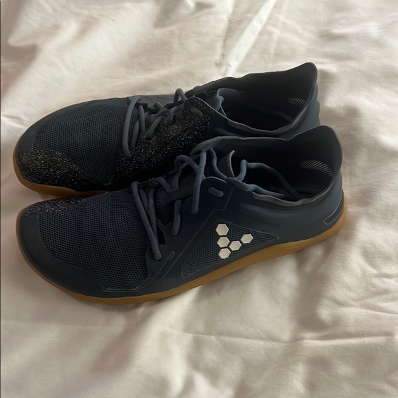 Vivo barefoot Primus Lite - Picture 3 of 8